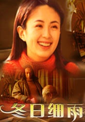 触手怪侵犯魔法女战士h